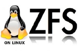 ZFS on Linux 引發(fā)數(shù)據(jù)丟失，幸好新版本發(fā)布神速