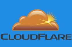 Cloudflare推出全新“光譜”服務(wù) 覆蓋IPv4所有端口