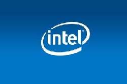 Intel CPU 又曝 8 個大 BUG ....這次更危險....