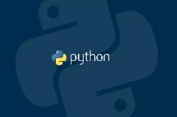 厲害了！Python可讓安全工具看清楚運(yùn)行時(shí)環(huán)境在