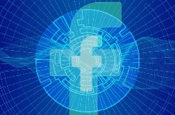 Facebook 開源 ConvNet AI：重新定義在線翻譯 ！