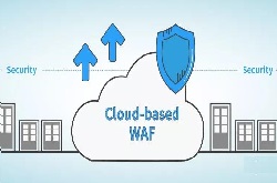 基于云的WAF VS 本地部署WAF