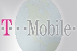 T-Mobile事件告訴我們 美國(guó)企業(yè)如何響應(yīng)數(shù)據(jù)泄露