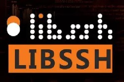 【漏洞預(yù)警】libssh身份驗(yàn)證繞過高危漏洞