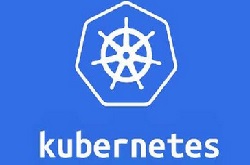 Kubernetes現(xiàn)重大安全漏洞：唯一方法是升級(jí)