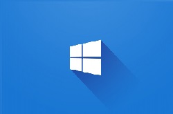 微軟開源 Windows UX 框架：WPF、WinUI、Windows Forms