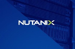 一夜蒸發(fā) 30 億美元：超融合廠商 Nutanix 市值從