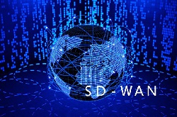 構建安全SD-WAN的關鍵：集成與互操作