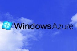 Azure 宕機 3 個小時：因人為配置 DNS 失誤