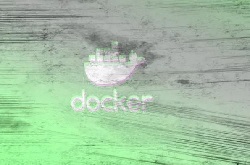 一個未打補丁的漏洞影響所有版本的 Docker ！