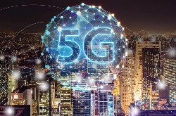 5G 興起，物聯(lián)網(wǎng)安全危機(jī)四伏