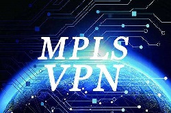 <b>NIST指南：IPsec VPN技術(shù)的未來(lái)發(fā)展方向</b>