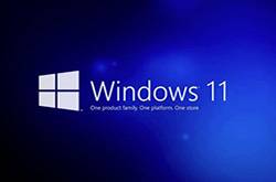 <b>FIN7利用Windows 11的發(fā)布進(jìn)行攻擊</b>