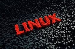 <b>Linux“安全債”問題爆發(fā)</b>